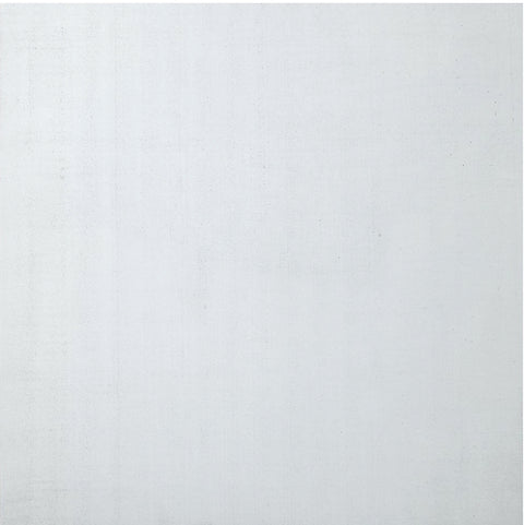 National Hardware 4072BC Series N215-772 Metal Sheet, 26 Thick Material, 24 in W, 24 in L, Galvanized Steel, Pack of 3