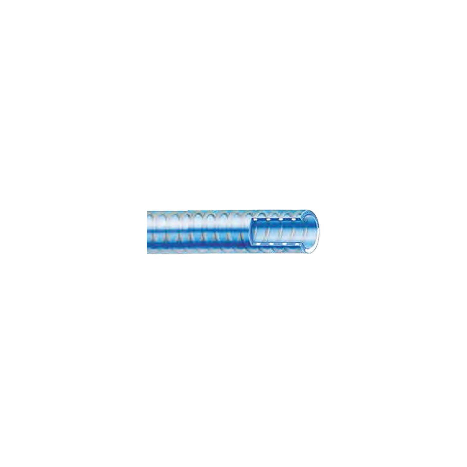 Shields Marine Vac Extra Heavy Duty Industrial Grade Hose – Shell ...