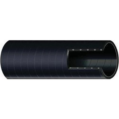Shields Marine Live Well Series 149 Hose