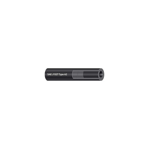 Shields Marine Type A1-15 Low Permeation Series 368 Fuel Hose - 100# Working Pressure