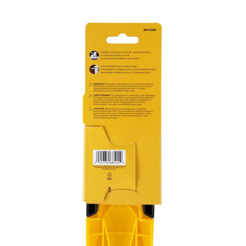Landscapers Select GO-0009 Oscillating Sprinkler, Plastic