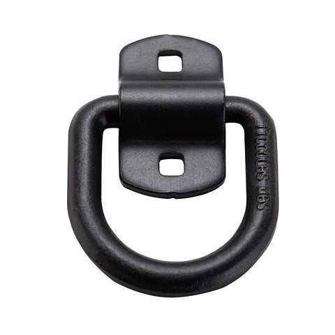 HEAVY-DUTY WIRE RING ANCHOR PO