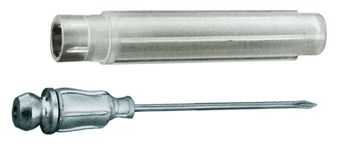 Lubrimatic Grease Injector Needle 1