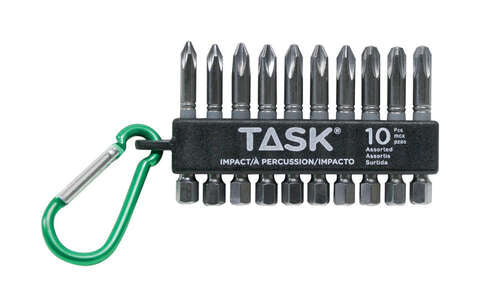 Grip-Rite 3 in. L X 11 Ga. Angled Strip Bright Framing Nails 21 deg 2000 pk