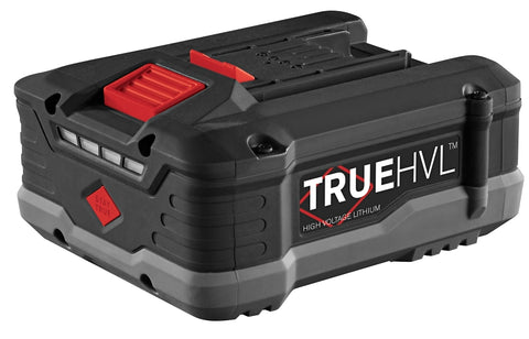 Skilsaw TRUEHVL SPTH15 Battery, 48 V Battery, 5 Ah, 1 hr Charging