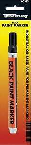 Forney 60313 Paint Marker