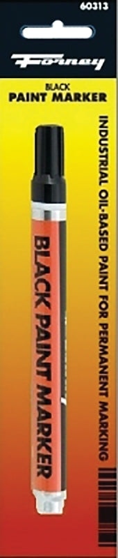 Forney 60313 Paint Marker