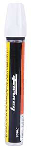 Forney 70828 Paint Marker, XL Tip, White