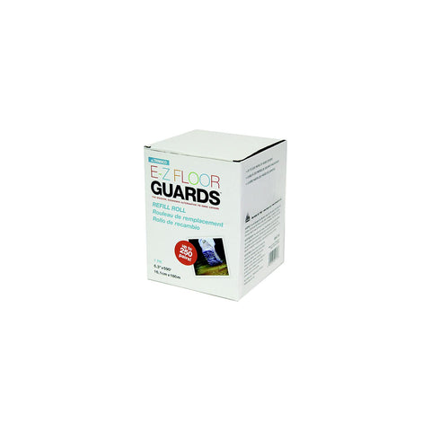 REFILL ROLLS EZ FLOOR GUARD