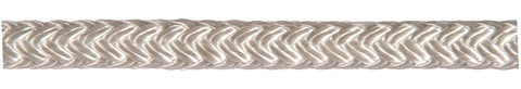 Ben-Mor 60427 Rope, 1/2 in Dia, 300 ft L, Nylon