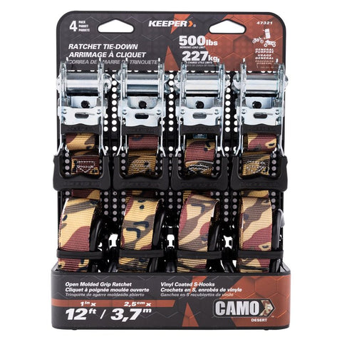 GRK Fasteners RSS Series 95312 Structural Screw, 3-1/8 in L, Coarse Thread, Washer Head, Torx Drive, Steel, Zinc-Plated