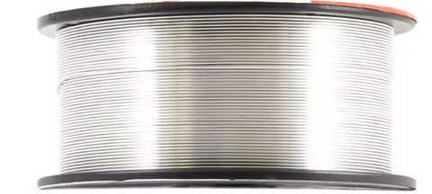 Forney 42295 MIG Welding Wire, 0.03 in Dia, Aluminum