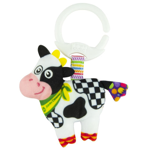 Lamaze L27403 Littles Farm Friends Assortment