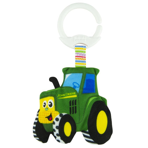 Lamaze L27403 Littles Farm Friends Assortment