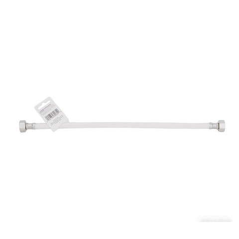 16IN 1/2 FIP X 1/2 FIP PVC