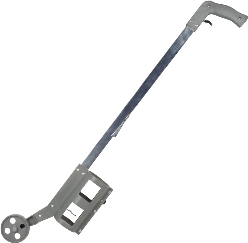 Rust-Oleum 2388000 High-Performance Striping Wand, Plastic/Steel, For ...