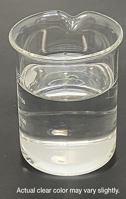 Klean Strip QKSP94005 Mineral Spirit Thinner, Liquid, Solvent, Light Yellow, 1 qt Can