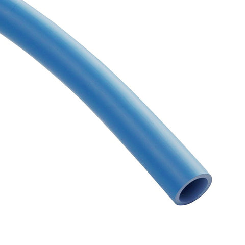 Apollo EPPB2034S Expansion Pipe Tubing, 3/4 in, PEX-A, Polyethylene, Blue, 20 ft L