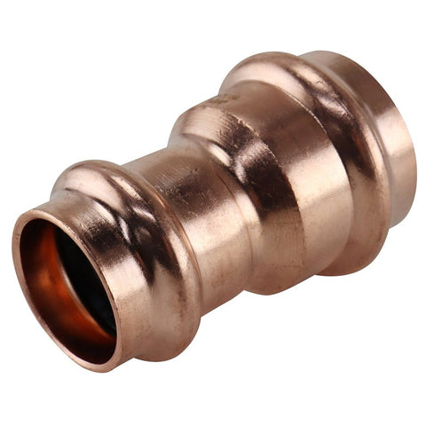 Linzer MT 144-11 0600 Trim Roller with Frame, 1/2 in Nap, Polyester Cover, Metal/Plastic Roller, Metal/Plastic Handle