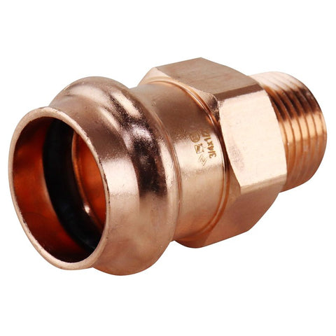 QEP LASH 99781 Tile Leveling Clip, 1/8 in Thick