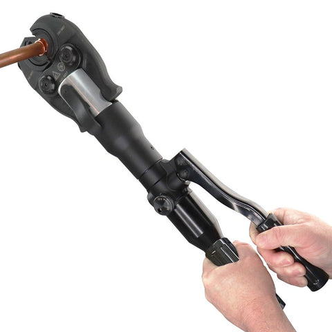 Apollo XPRTOOL Press Tool, 1/2 to 1 in