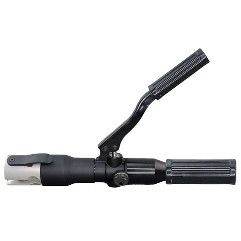Apollo XPRTOOL Press Tool, 1/2 to 1 in