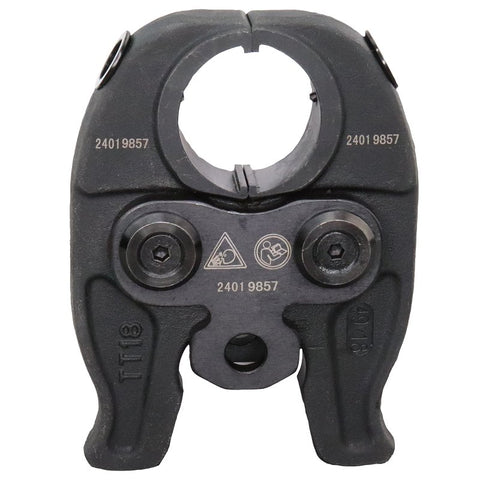 Apollo XPRTOOL Press Tool, 1/2 to 1 in