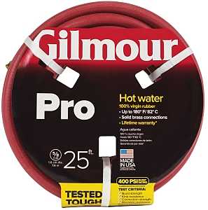 Gilmour Twist Watering Nozzle - Thumbnail 5