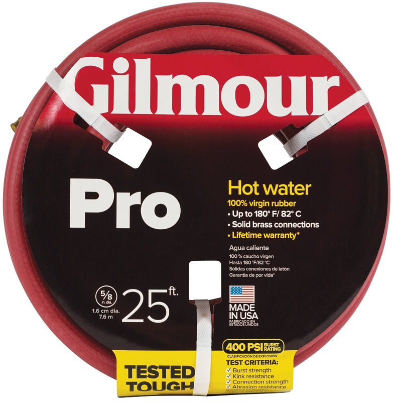 Gilmour Twist Watering Nozzle - Thumbnail 4