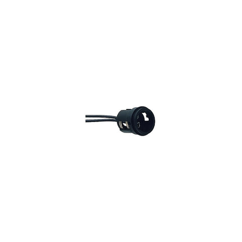 SeaStar Solutions 3300 TFXtreme Control Cable Assembly