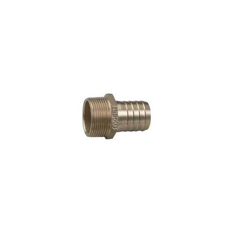 SeaStar Solutions 3300 TFXtreme Control Cable Assembly