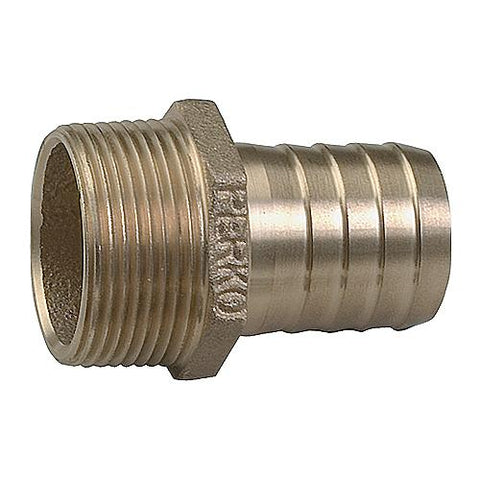 SeaStar Solutions 3300 TFXtreme Control Cable Assembly