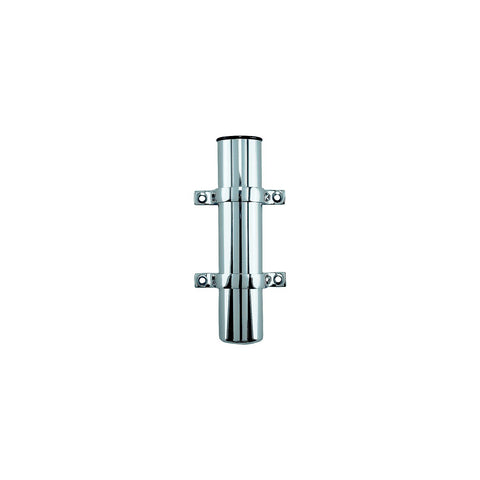 Side Mount Rod Holder
