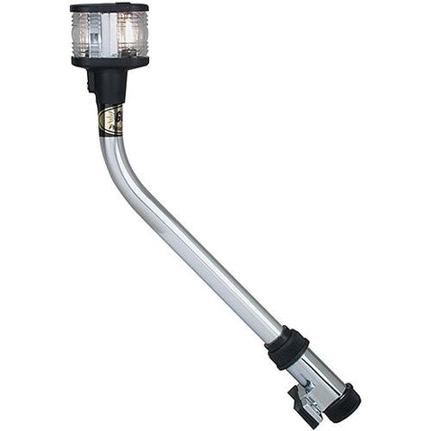 Dometic PT20002P Pro-Trim Engine Trim/Jackplate Controller, Dual Function