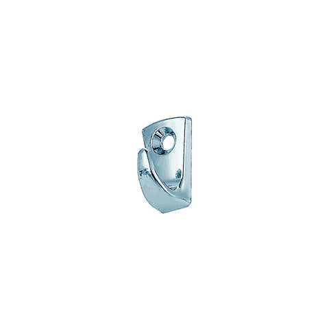NFB 4.2 Tilt Helm