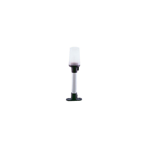 7-1/8″ White All-Round Light