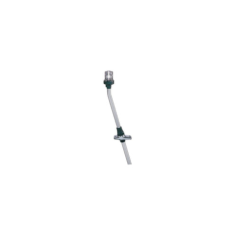 20″ All-Round Telescoping Pole Light
