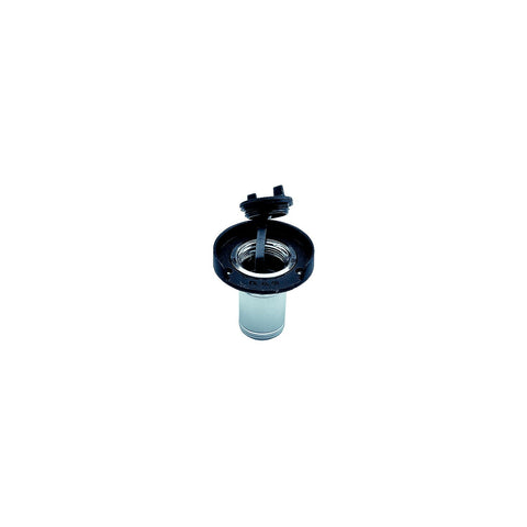 Chromalex Gas Fill