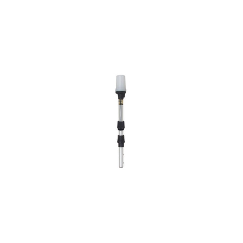 24″ Universal Replacement All-Round Light