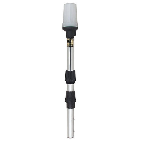 36″ Universal Replacement All-Round Light