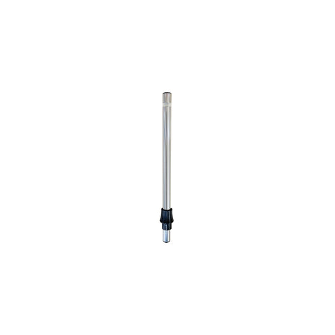 Perko 1444DP3ALU White All-Round LED Light, 30″
