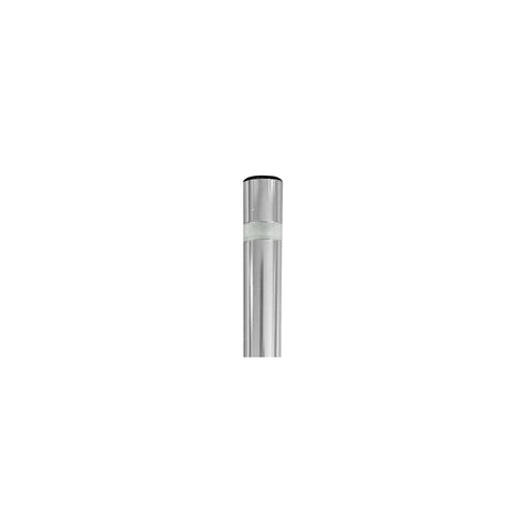 Perko 1444DP3ALU White All-Round LED Light, 30″