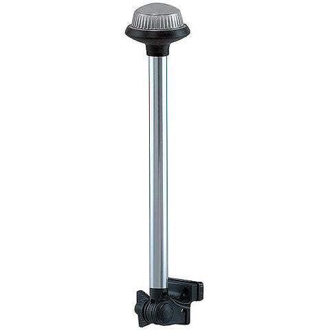 The Rack & HPS Rack Backmount Tilt Helm
