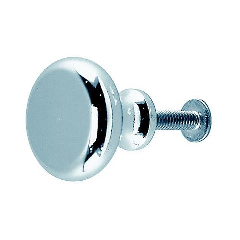 Dometic HO7205 Field Install Bulkhead Fitting Kit, Dual Hose, Black Plastic