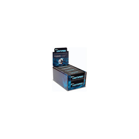 Stor-N-Start Gas Stabilizer-G