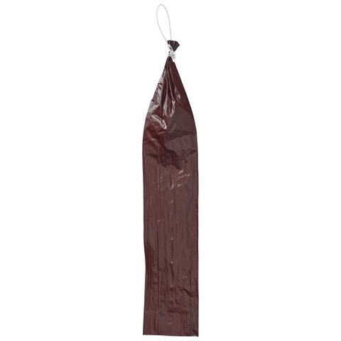 LEM Fibrous Casing 1 lb Bagged, Pack of 6