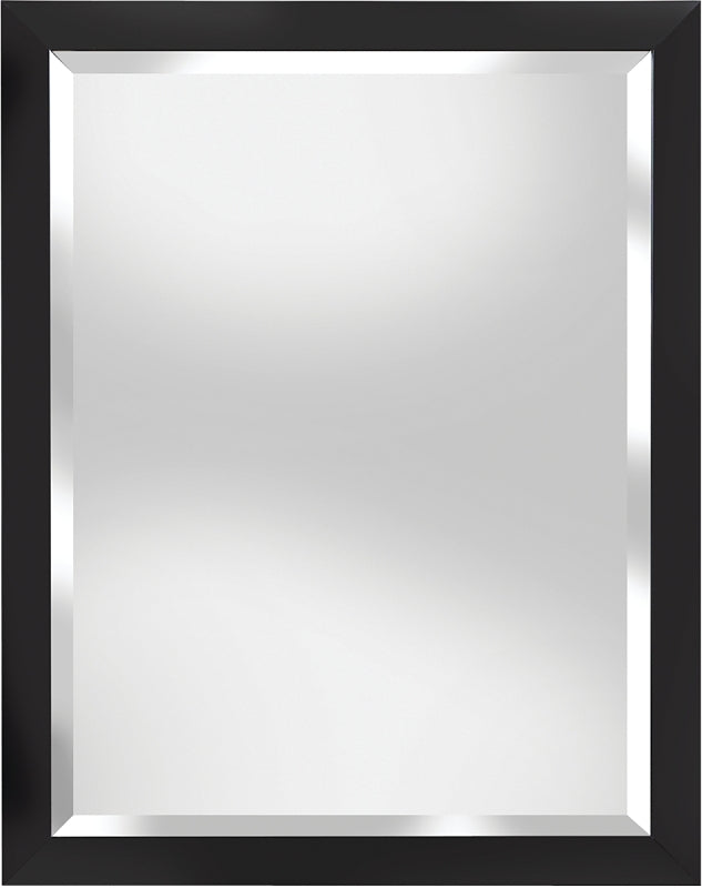 Renin 200359 Angels Pathway Framed Mirror, 28 in W, 22 in H, Rectangul ...