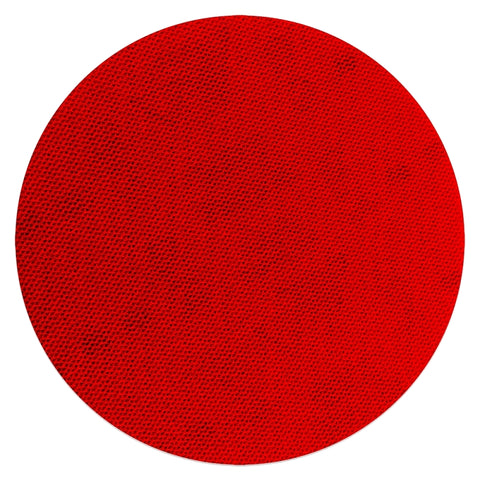 Diablo SandNET DND050400H60P Sanding Disc, 5 in Dia, 400 Grit, Micro Fine, Aluminum Oxide/Ceramic Abrasive