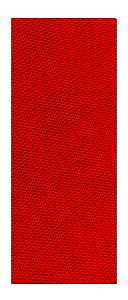 Diablo SandNET DNS323400S05G Universal Sanding Sheet, 3-2/3 in W, 9 in L, 400 Grit, Micro Fine, Ceramic Abrasive