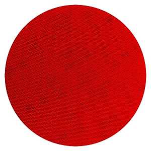 Diablo SandNET DND090220H05G Drywall Sanding Disc, 5 PK, 9 in Dia, 220 Grit, Ultra Fine, Ceramic Abrasive